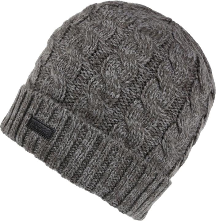 Image du produit Regatta Bonnet d'hiver Harrell Iii (Taille unique)