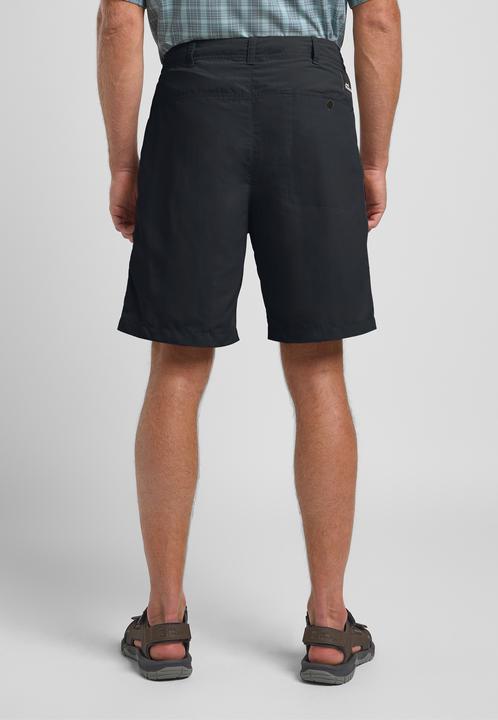 Immagine prodotto Jack Wolfskin Tihama Shorts M (54)