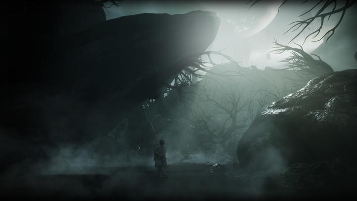 Produktbild Microsoft Xbox Scars Above Download Code (Xbox One X, Xbox One S, Xbox Series S, Xbox Series X)