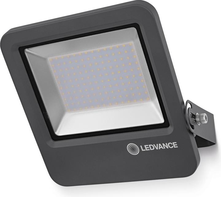 Ledvance Endura Flood