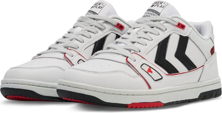 Produktbild hummel Power Play Lx-E (36)
