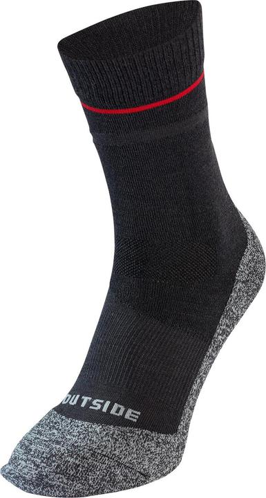 Produktbild Vaude Socks (42 - 44)