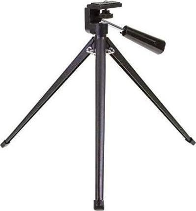 Produktbild Danubia Spektiv Kauz 10-30x50