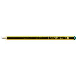 Actual product image Staedtler Noris (2 mm, 2H, 1 x)