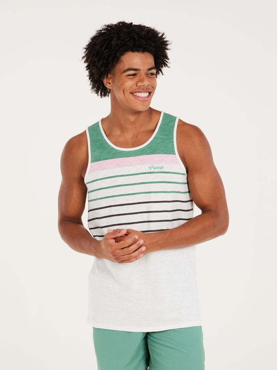 Immagine prodotto Protest SINGLETS PRTLUKA singlet (XS)