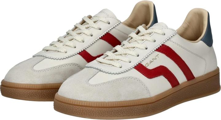 Actual product image GANT Sneaker (40)