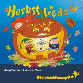 Immagine prodotto Hörbert Scheda di memoria SDHC da 4GB edizioni "Stella cadente" autunno/inverno (Tedesco)
