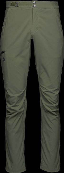 Actual product image Black Diamond Technician Alpine Pants (30)