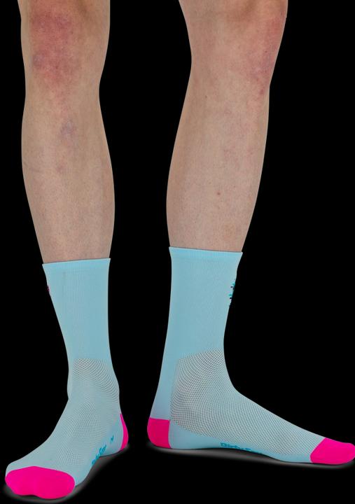 Produktbild Dirtysox Hammer Time (35 - 39)