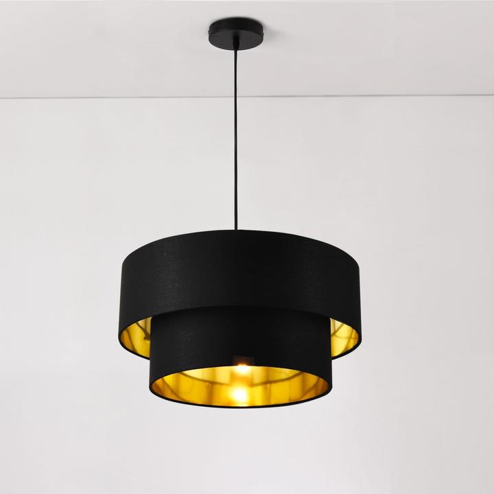 Image du produit Lux.Pro Lopar (E27)