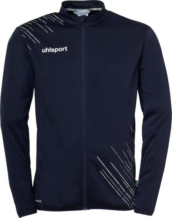 Produktbild Uhlsport trainingsjacke score 26 classic (M)
