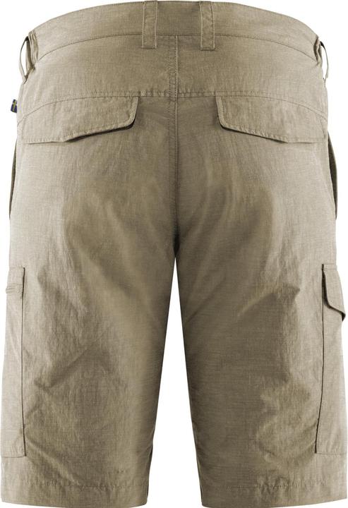 Produktbild Fjällräven Travellers MT Shorts (46)