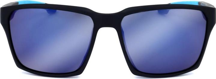 Lotto LS1008