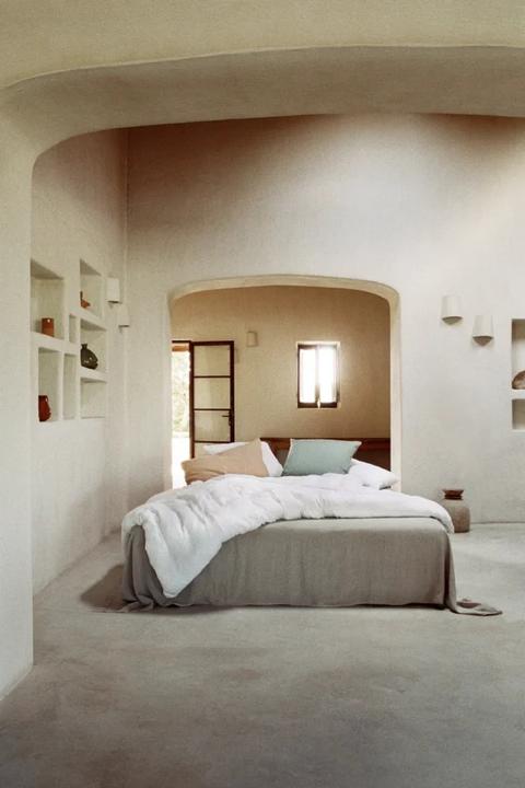 Immagine prodotto Journey Living Ibiza (Copricuscino, 50 x 70 cm)