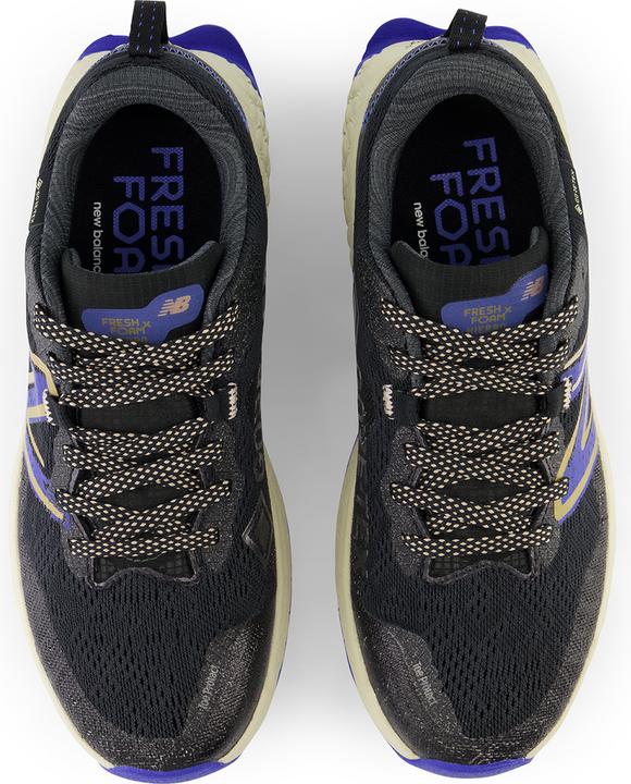 Immagine prodotto New Balance WTHIGK7 Fresh Foam X Hierro v7 GTX (38)