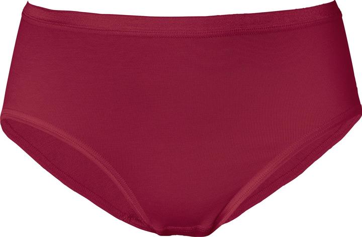 Actual product image Erwin Müller Ladies briefs 2-pack (42, 44, pack of 2)