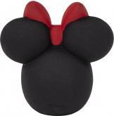 Immagine prodotto Minnie Mouse Minnie - giochi per cani in lattice, nero