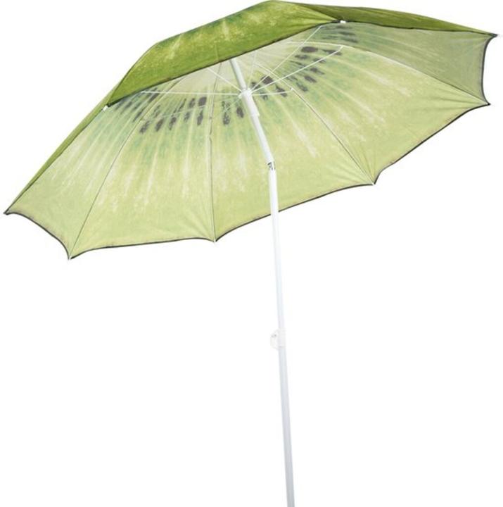Produktbild Champ Sonnenschirm (1.90 m)