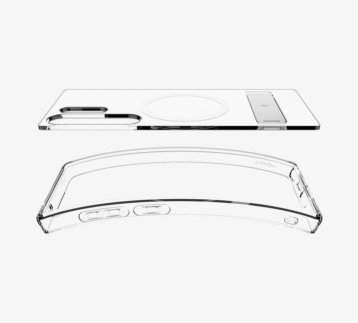 Produktbild Spigen Ultra Hybrid S (Samsung Galaxy S25 Ultra)