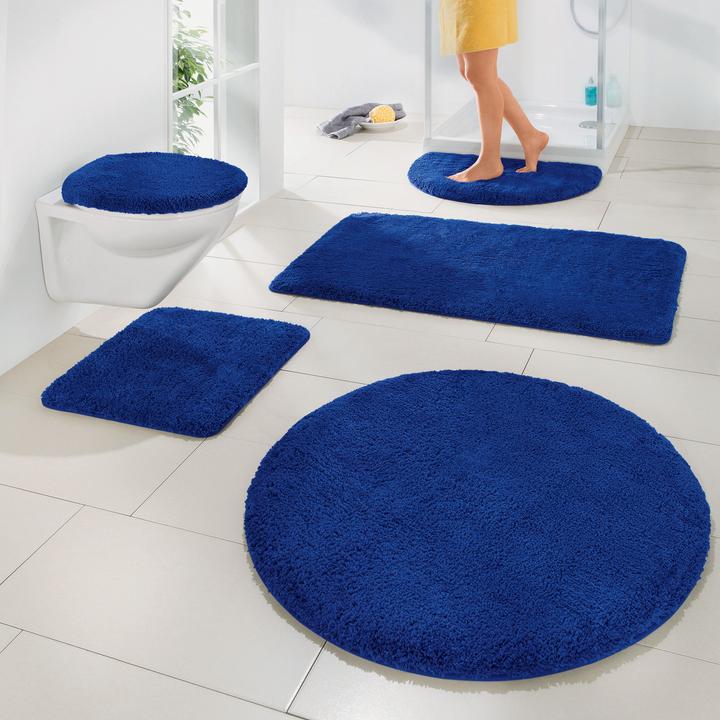Image du produit Erwin Müller Tapis de bain (90 x 90 cm)