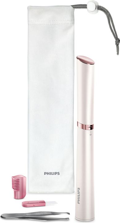 Produktbild Philips Korrekturtrimmer