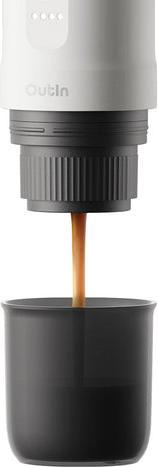 Immagine prodotto OutIn Nano (0.08 l)