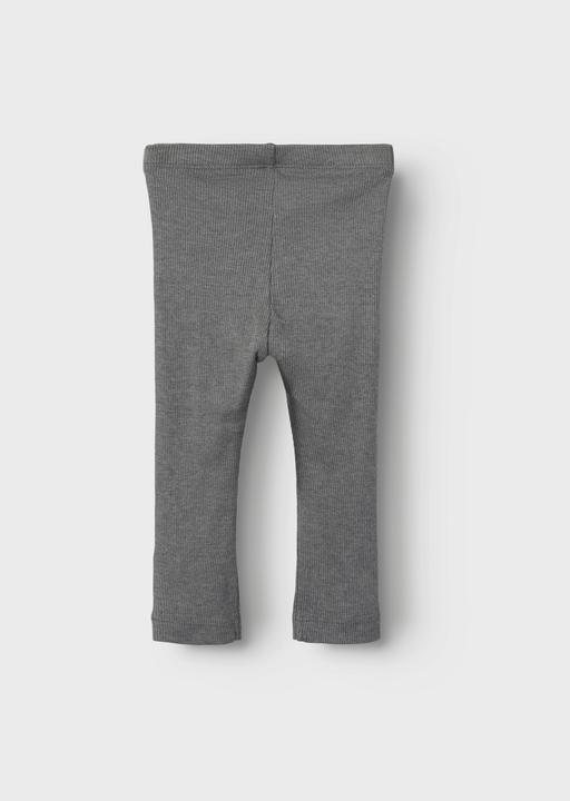 Produktbild Name it Nbnkab Legging Noos (86)