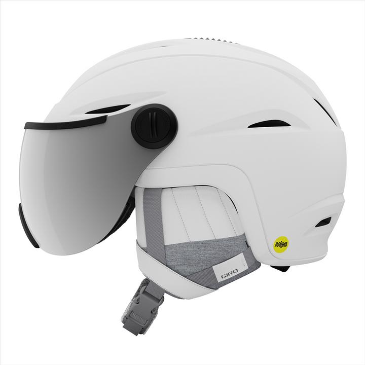 Produktbild Giro Essence MIPS (55 - 59 cm, M)