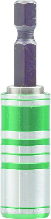 Immagine prodotto Rs Pro Magnetic Easy Link/Lock Bit Holder Ring