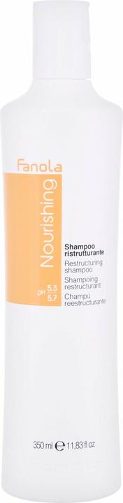 Fanola Nourishing