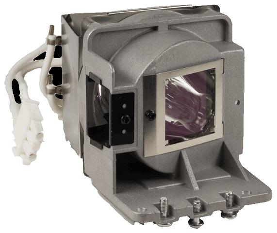 Immagine prodotto Origin Storage LAMPADA BTI PER INFOCUS IN122A OEM: SP-LAMP-087 (IN122A, IN124a, IN126a)