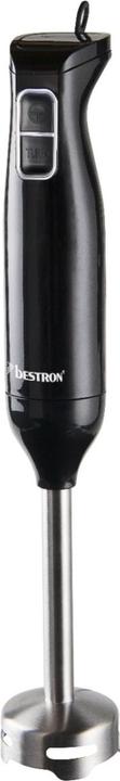 Produktbild Bestron Stabmixer