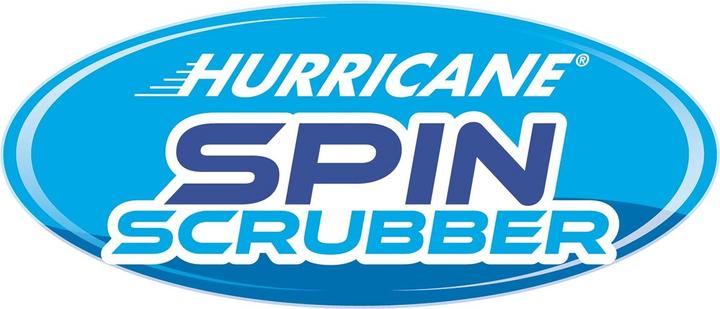 Actual product image MediaShop Hurricane (1 pcs.)