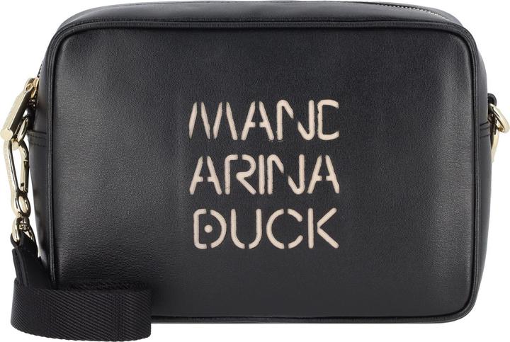 Produktbild Mandarina Duck Umhängetasche Lady Duck Camera Case OHT03