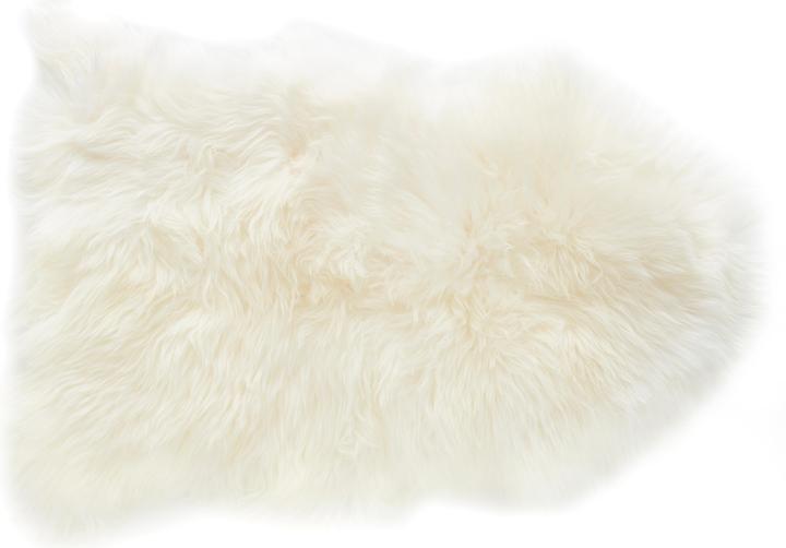 Image du produit Luxor living Peau de mouton