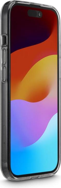 Productafbeelding Hama Altijd helder (Apple iPhone 15 Plus)