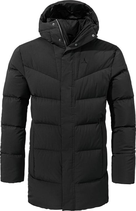 Produktbild Schöffel Style Cers Down (56, 3XL)
