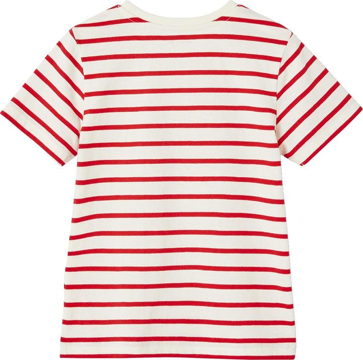 Produktbild Vertbaudet T-Shirt (140)