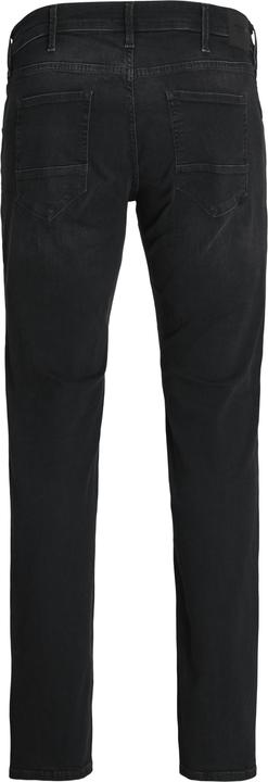 Produktbild Jack & Jones Glenn Fox GE 147 Plus Size Slim Fit Jeans (44)