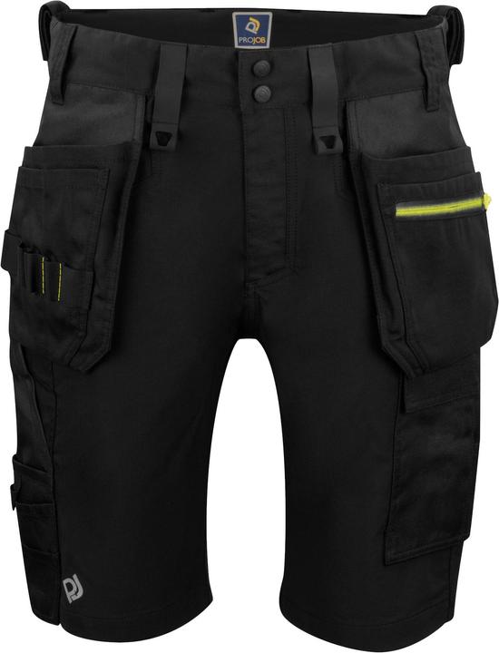 Projob Cargoshorts (38)