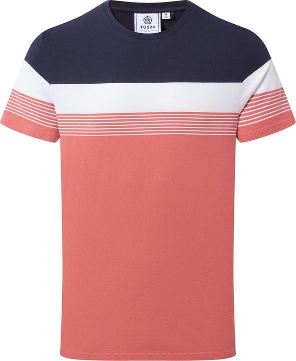 TOG24 Farndon TShirt (4XL)