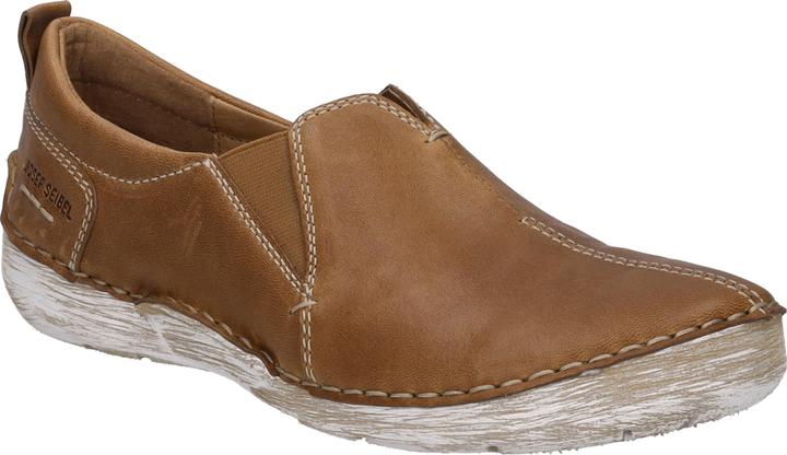 Josef Seibel 59770-648
