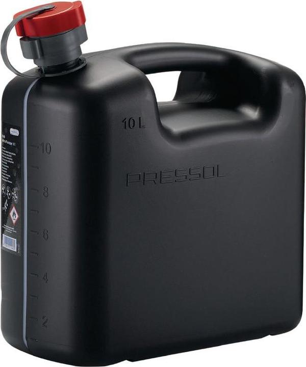 Produktbild Pressol Universalkanister