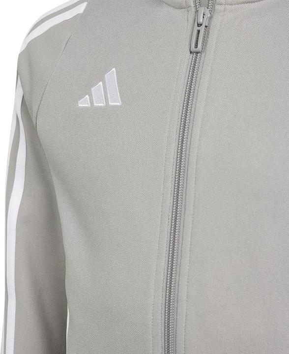 Actual product image adidas TIRO24 TRJKT Y (176)