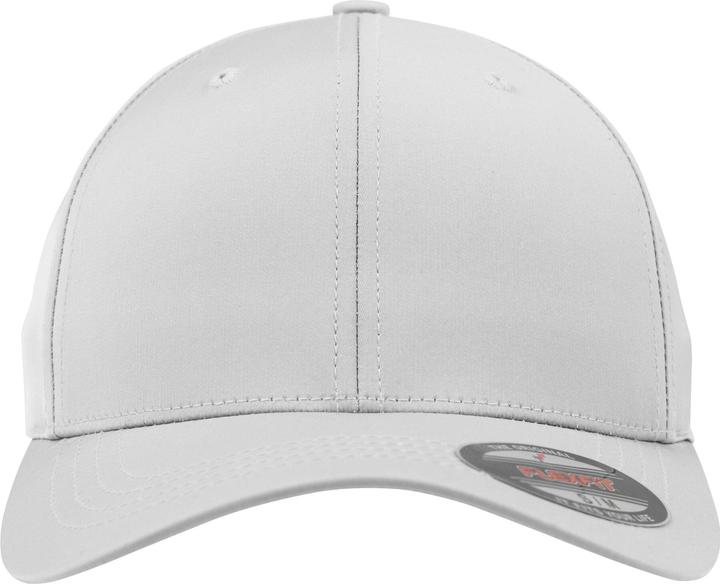 Produktbild Flexfit Tech (S, M)