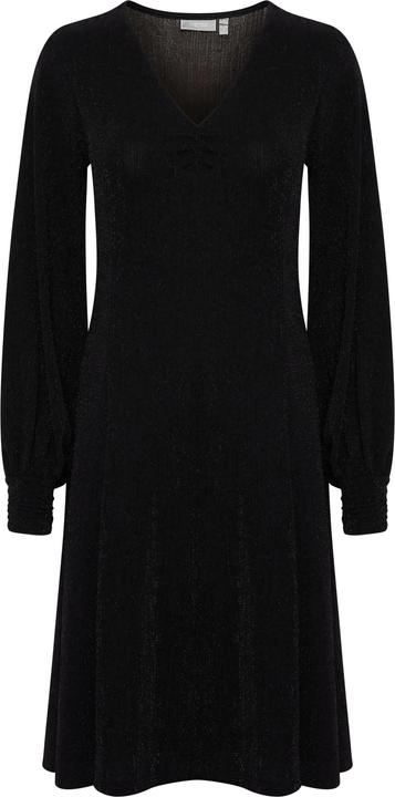 Fransa FRLOVA DR 1 - 20611527