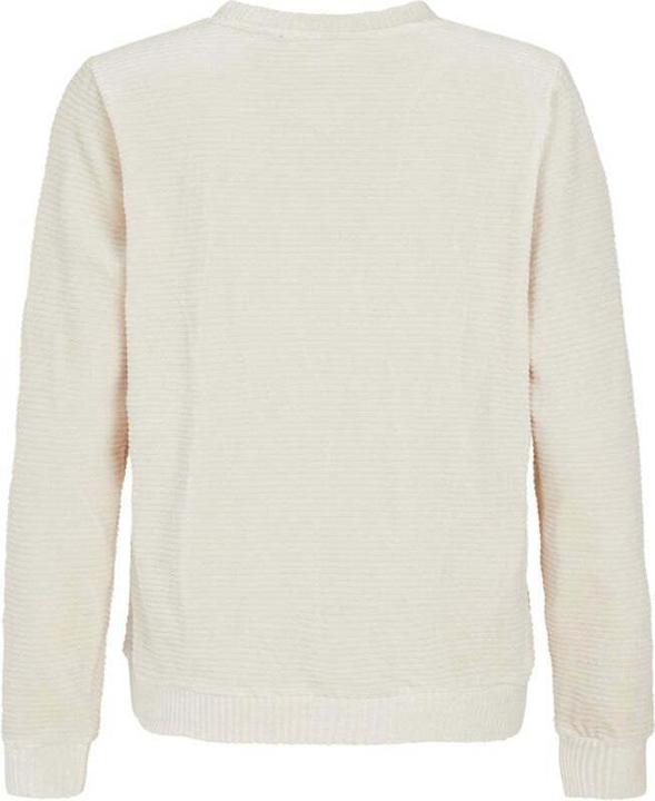 Produktbild Protest NXG by SWEATSHIRT NXGKERBEROS (34)