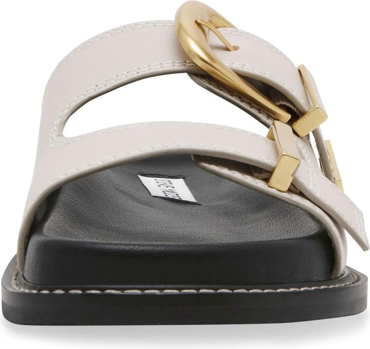 Immagine prodotto Steve Madden Arch-E (38)