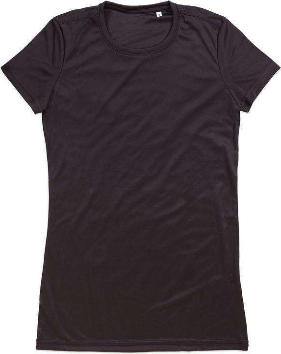 Absolute Apparel Active TShirt Sport
