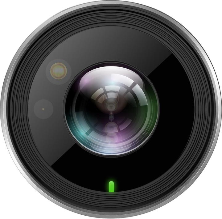 Immagine prodotto Yealink UVC30 Desktop (8.50 Mpx)